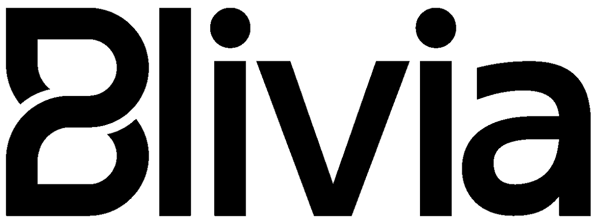 Blivia
